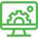 idevelop