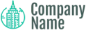 logo 1 2