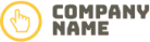 logo 3 1