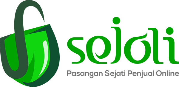 logo 4
