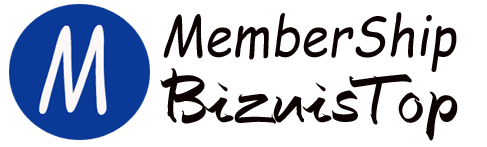 logom biznistop
