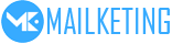 mailketing.png