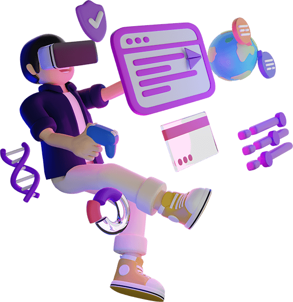 Metaverse