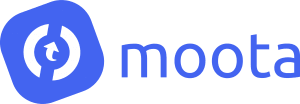 moota 300x104 1