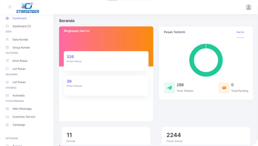 optimize-Group-791.png