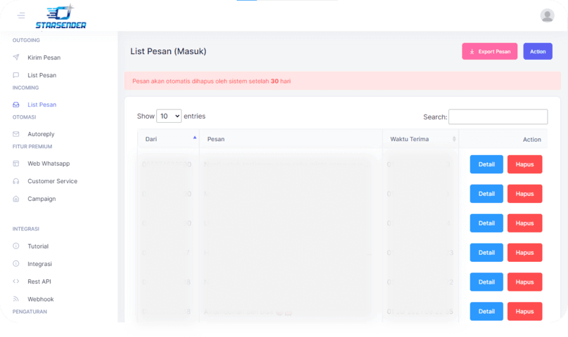 optimize-Group-800.png