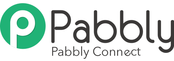 pabbly
