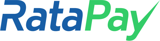 ratapay
