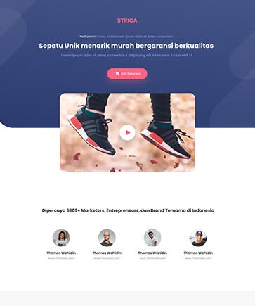 sepatu-pria