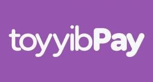 toyyib pay