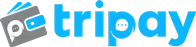 tripay
