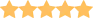 unnamed file