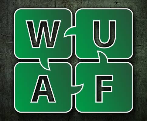 wafu produk