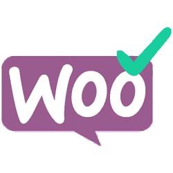 woo co 1