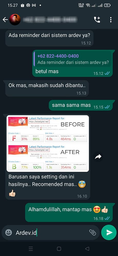 Jasa Install Lisensi 1 Jasa Install Lisensi 1