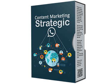 ContentMarketing Strategic