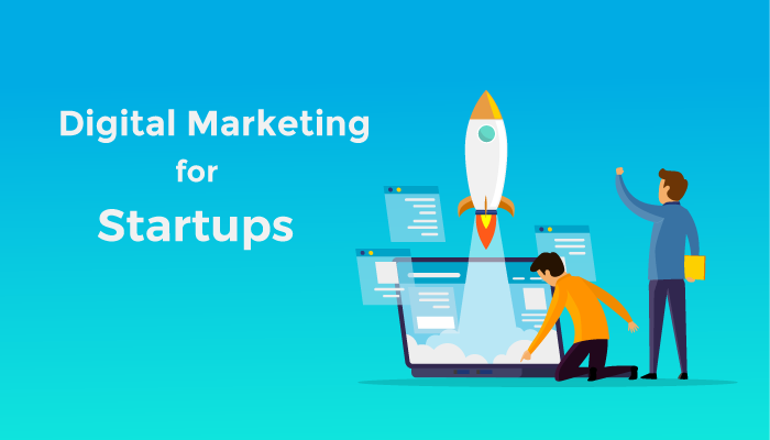 ARDEV Startup Digital Agency Solusi Layanan Digital Terbaik dan Berkualitas ARDEV Startup Digital Agency, Solusi Layanan Digital Terbaik dan Berkualitas