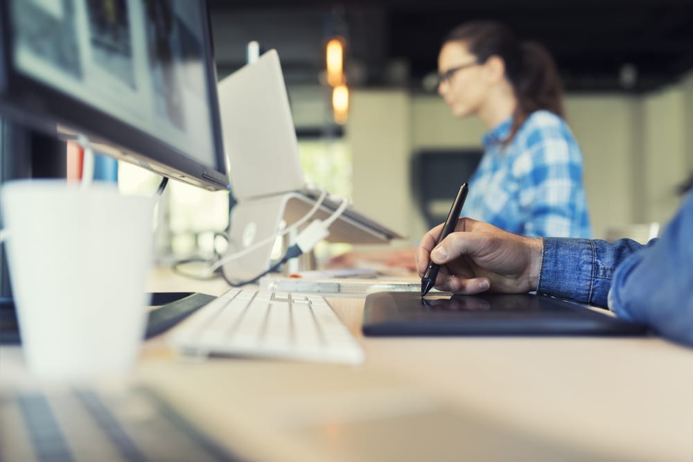 Alasan Mengapa Pebisnis Perlu Menggunakan Jasa Digital Agency