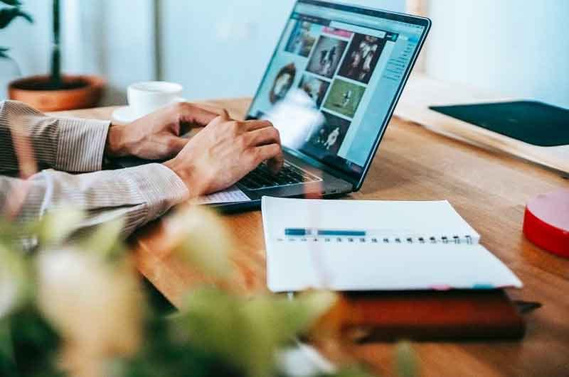 Jasa Digital Agency, untuk Bisa Bersaing Lebih Unggul Daripada Kompetitor Anda