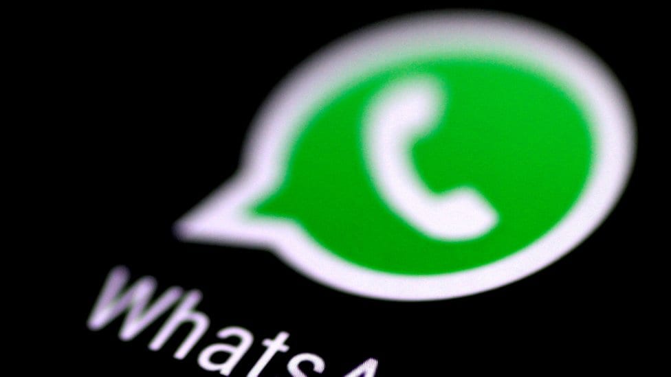 Kenali WhatsApp Gateway untuk Memudahkan Pengalaman Bisnis Anda
