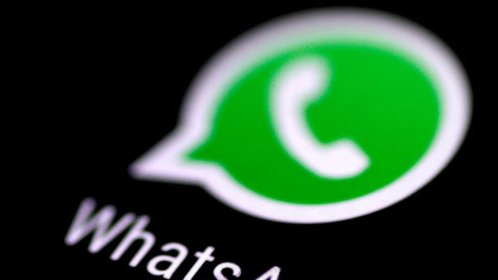 Kenali WhatsApp Gateway untuk Memudahkan Pengalaman Bisnis Anda