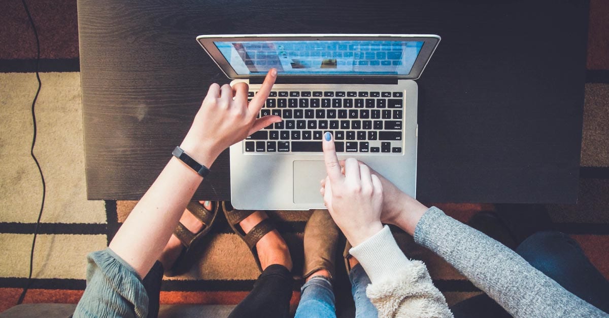 Keuntungan yang Didapatkan dengan Menggunakan Digital Agency Keuntungan yang Didapatkan dengan Menggunakan Digital Agency
