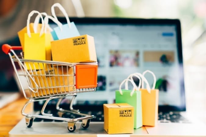 Mengapa Jasa Pembuatan Toko Online Sangat Berpengaruh Penting untuk Sebuah Bisnis?