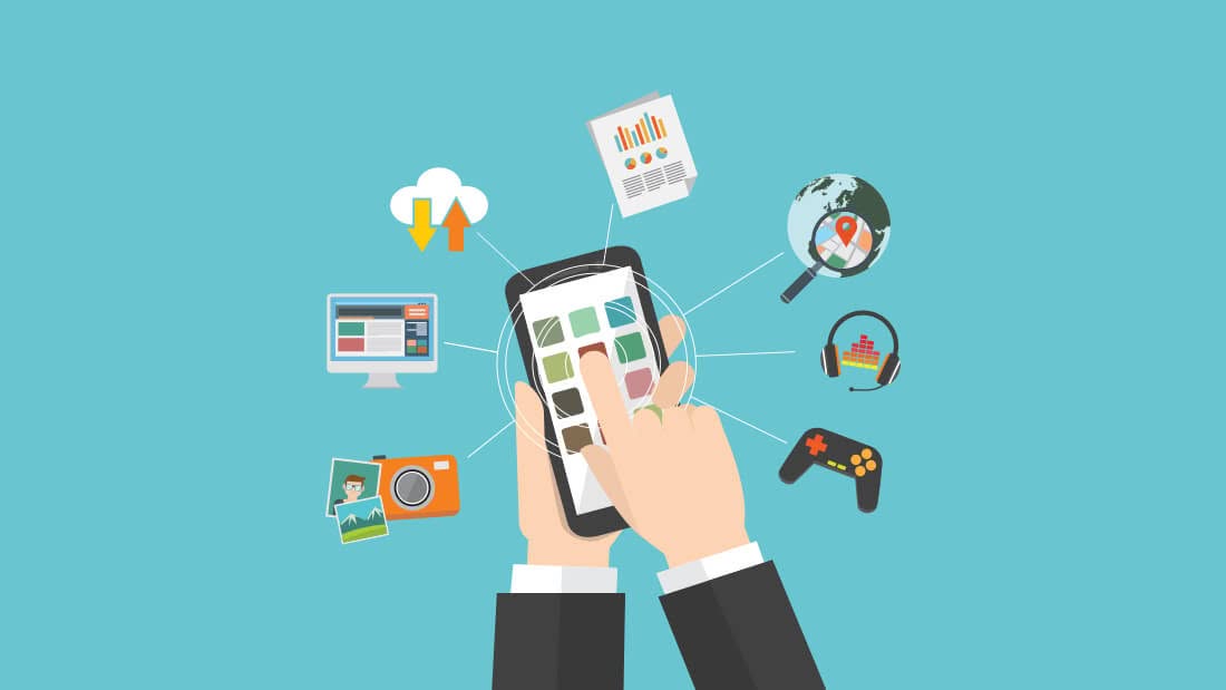 Mengapa Penting Membuat Toko Online Dibanding Berjualan di Marketplace?