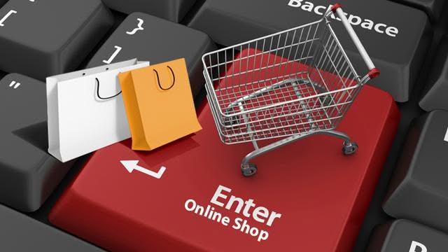 Penting Keunggulan Membuka Toko Online yang Menguntungkan Penting, Keunggulan Membuka Toko Online yang Menguntungkan