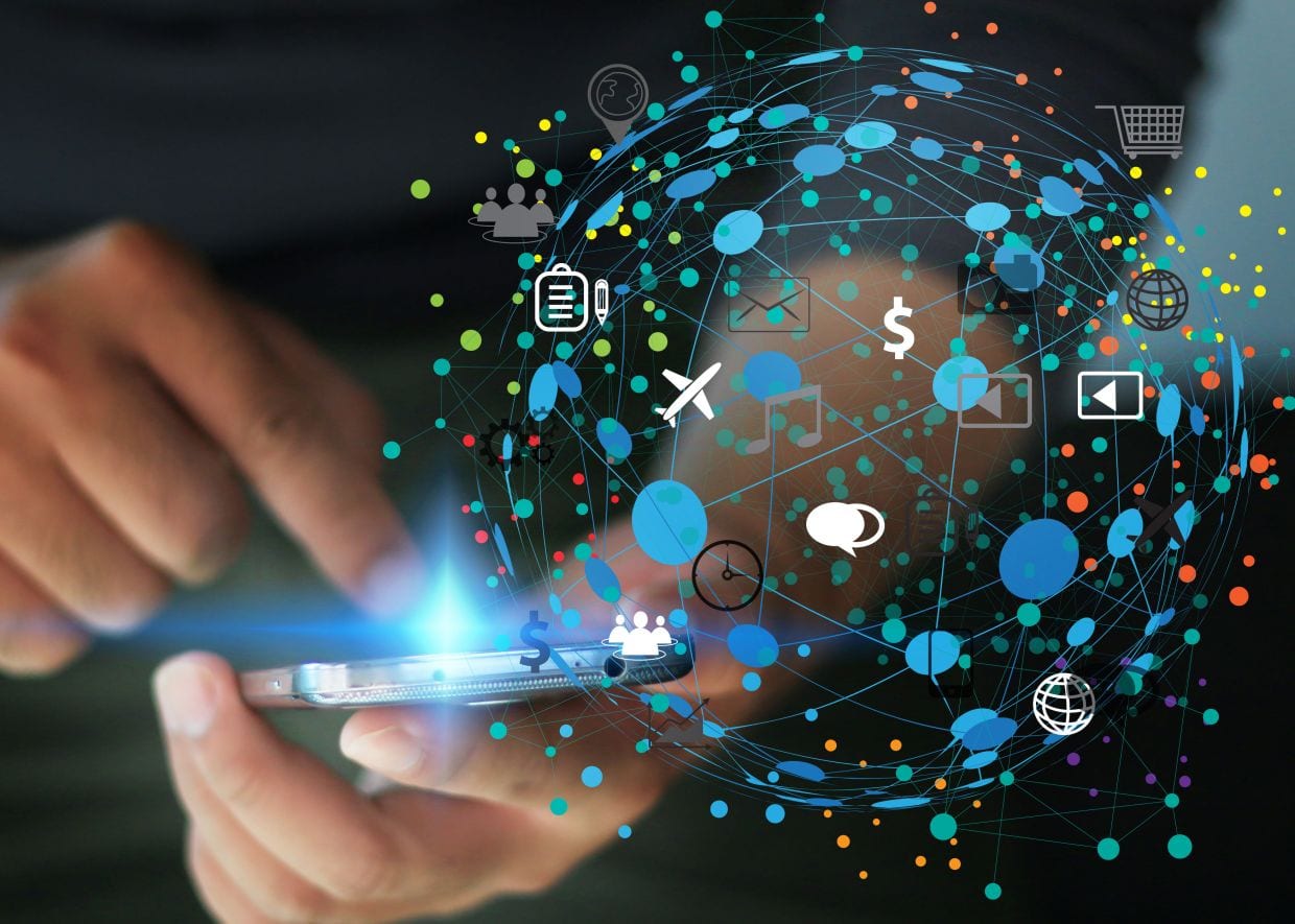 Pentingnya Digital Marketing untuk Kemajuan Bisnis Anda
