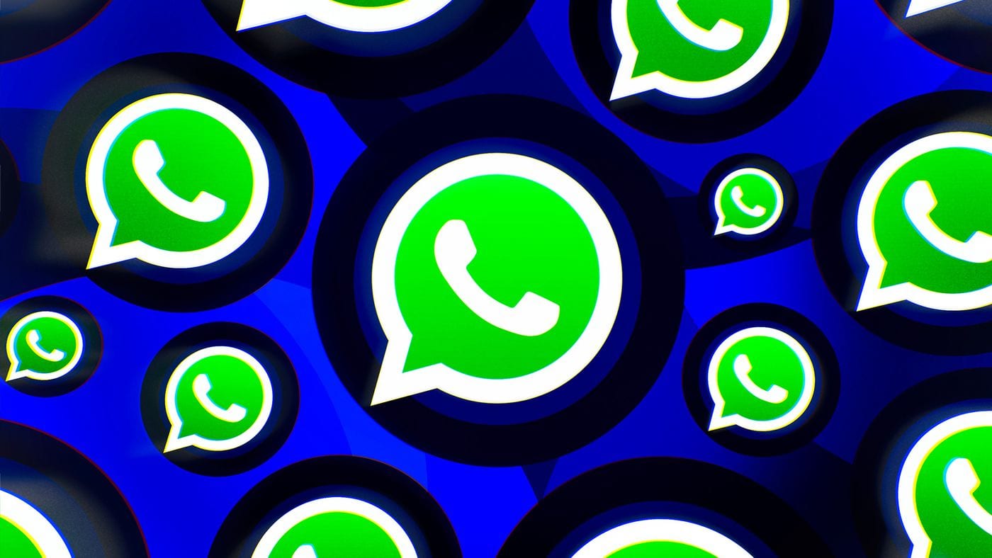 Sudahkah Anda Mengenal Apa itu Whatsapp Gateway Sudahkah Anda Mengenal Apa itu Whatsapp Gateway?