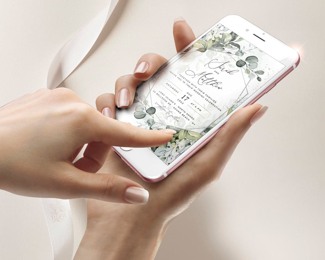 Undangan Pernikahan Digital Solusi Cerdas untuk Pernikahan di Era Modern Undangan Pernikahan Digital, Solusi Cerdas untuk Pernikahan di Era Modern