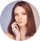 ava 1