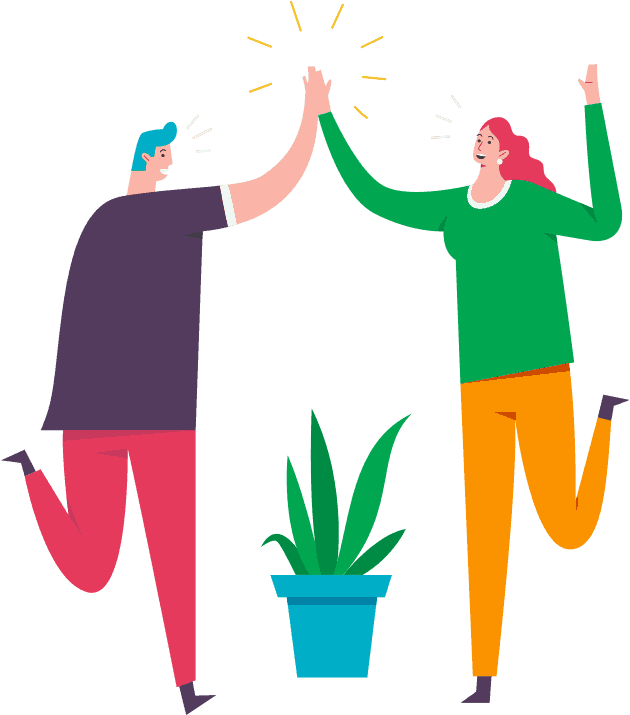 happy success happy success