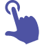 icon 1