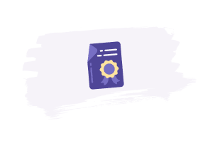 icon 4