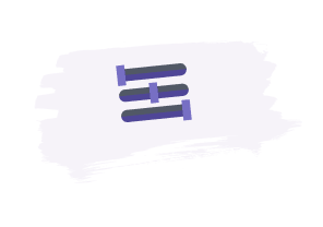 icon 8