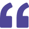 icon quoute