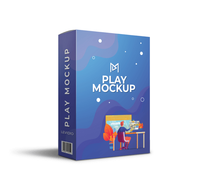 mockup 1