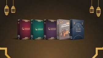 thumb ramadhan