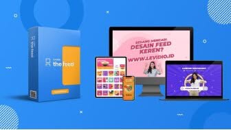 thumb thefeed