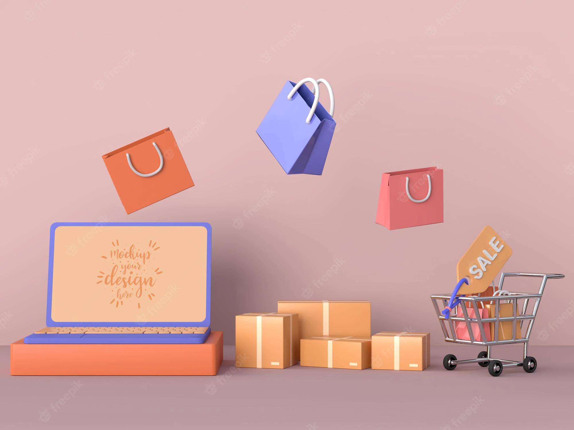 4 Ciri Ciri Jasa Pembuatan Toko Online yang Berkualitas dan Terpercaya 4 Ciri-Ciri Jasa Pembuatan Toko Online yang Berkualitas dan Terpercaya