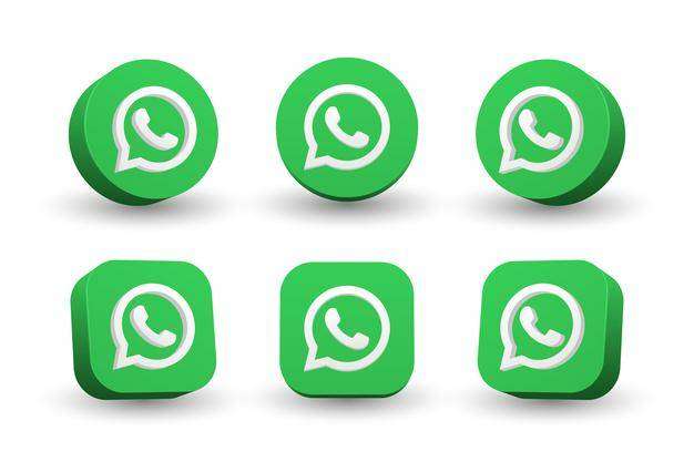 Begitu Banyak Fitur API WhatsApp Gateway yang Memudahkan Marketing Para Pelaku Bisnis