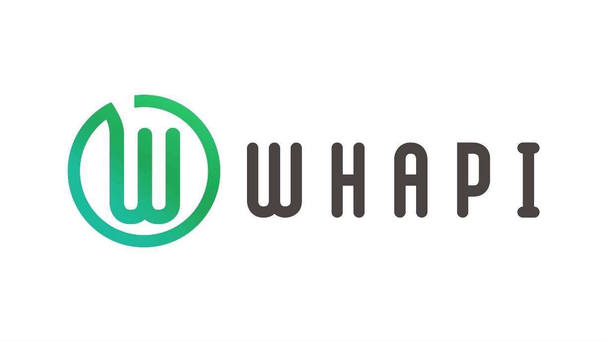 Berkomunikasi dengan Mudah dan Interaktif dengan Customer Menggunakan WhatsApp Gateway