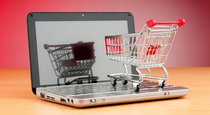 Dapatkan Manfaat Membuka Toko Online Dalam Mengembangkan Bisnis Anda