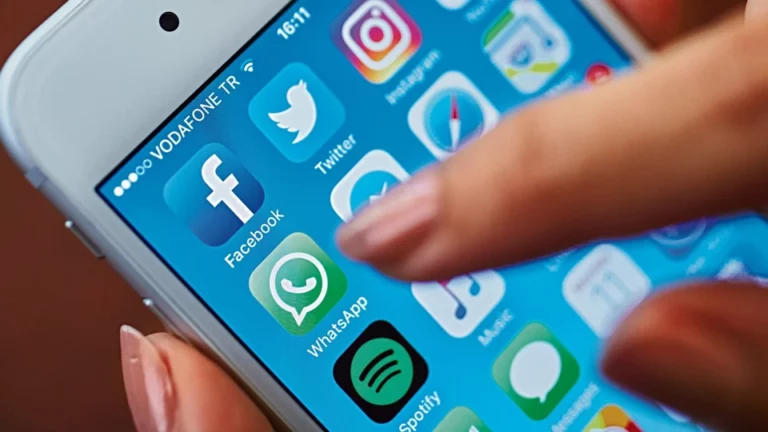 Gunakan WhatsApp Gateway, Tak Lagi Kecewakan Customer dengan Balasan Slow Response