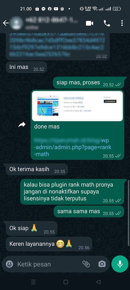 Jasa Install Lisensi 4 Jasa Install Lisensi 4