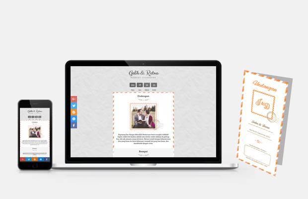 Jasa Undangan Digital untuk Peluang Bisnis di Era Digital