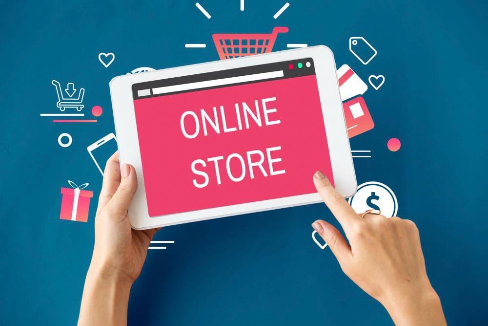 Ketahui Tips Sukses Menjalankan Bisnis Toko Online