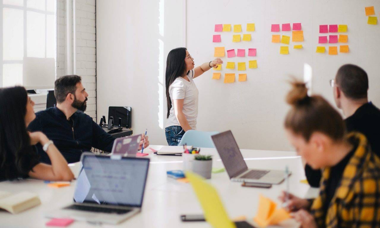 Mengapa Peran Digital Agency Sangat Penting dalam Kegiatan Marketing Segala Bisnis?